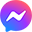 Chat ngay