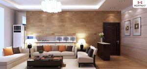 Điều Hòa Cây Panasonic – “Cơn Sốt” Làm Mát Mùa Hè 2025