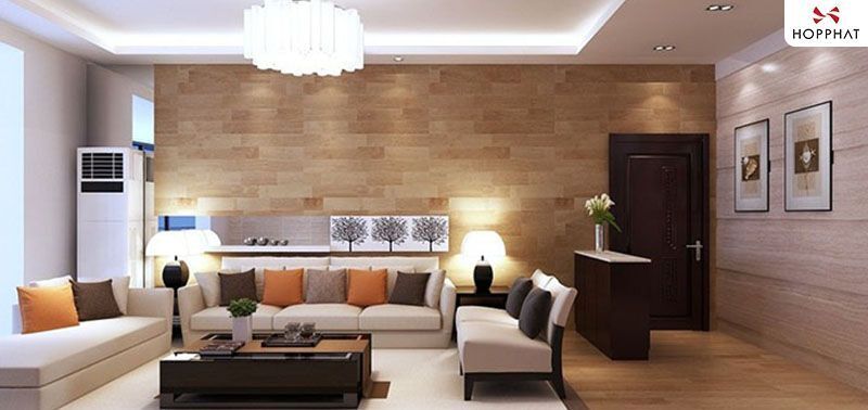 Điều Hòa Cây Panasonic – “Cơn Sốt” Làm Mát Mùa Hè 2025