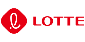 Lotte