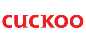 Cuckoo