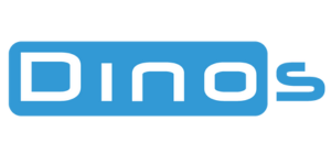 Dinos