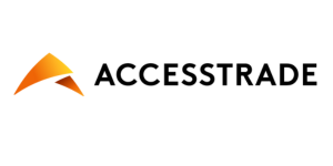 Accesstrade