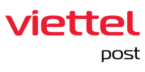 Viettel Post