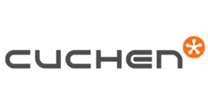 Cuchen