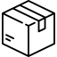 Item Sidebar