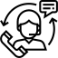 Item Sidebar
