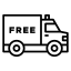 Item Sidebar