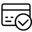 Item Sidebar
