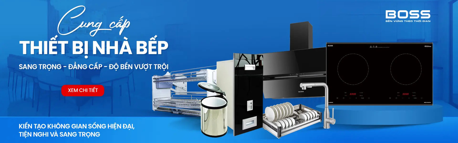 Banner slider 1