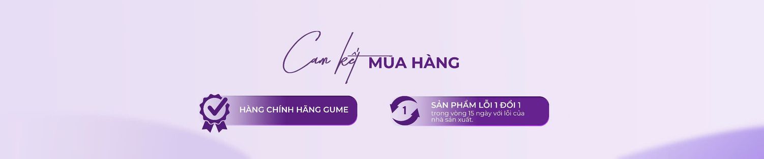 Bảo hành
