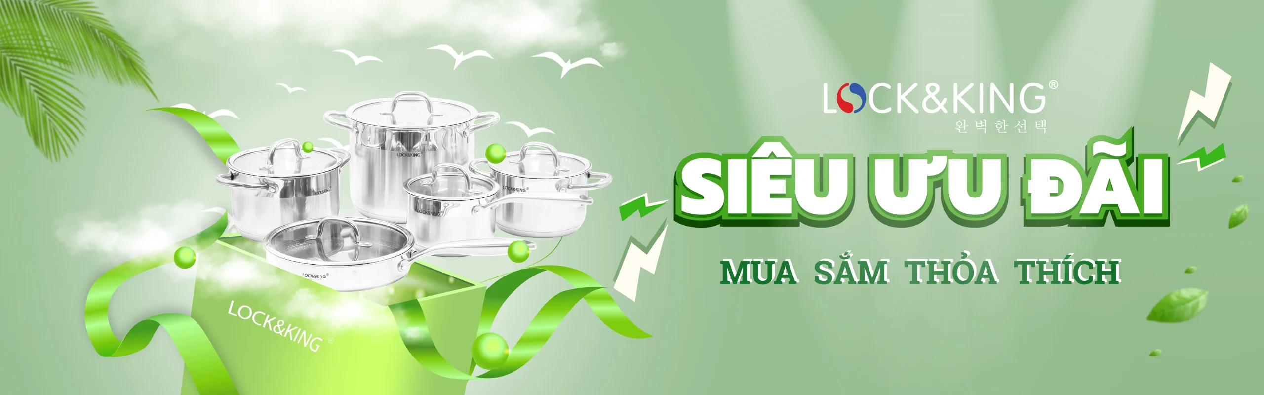 Banner slider 2