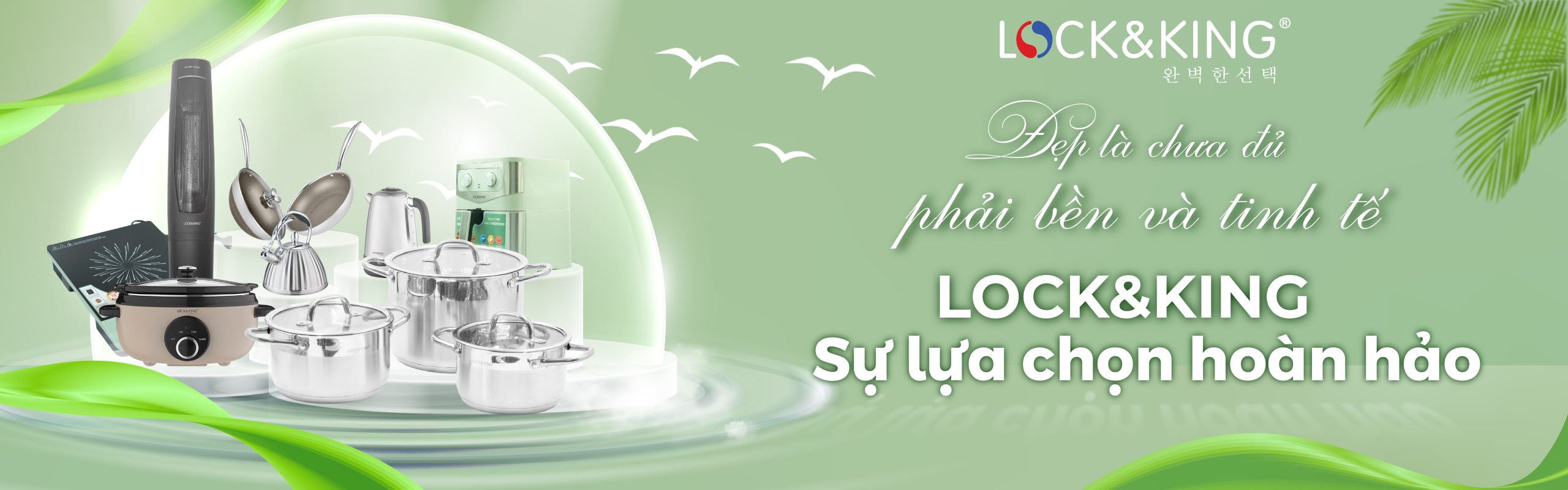 Banner slider 3