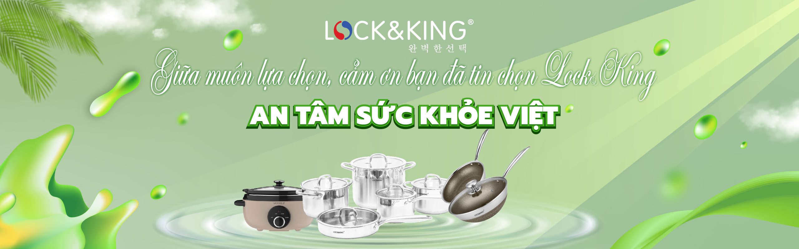 Banner slider 4