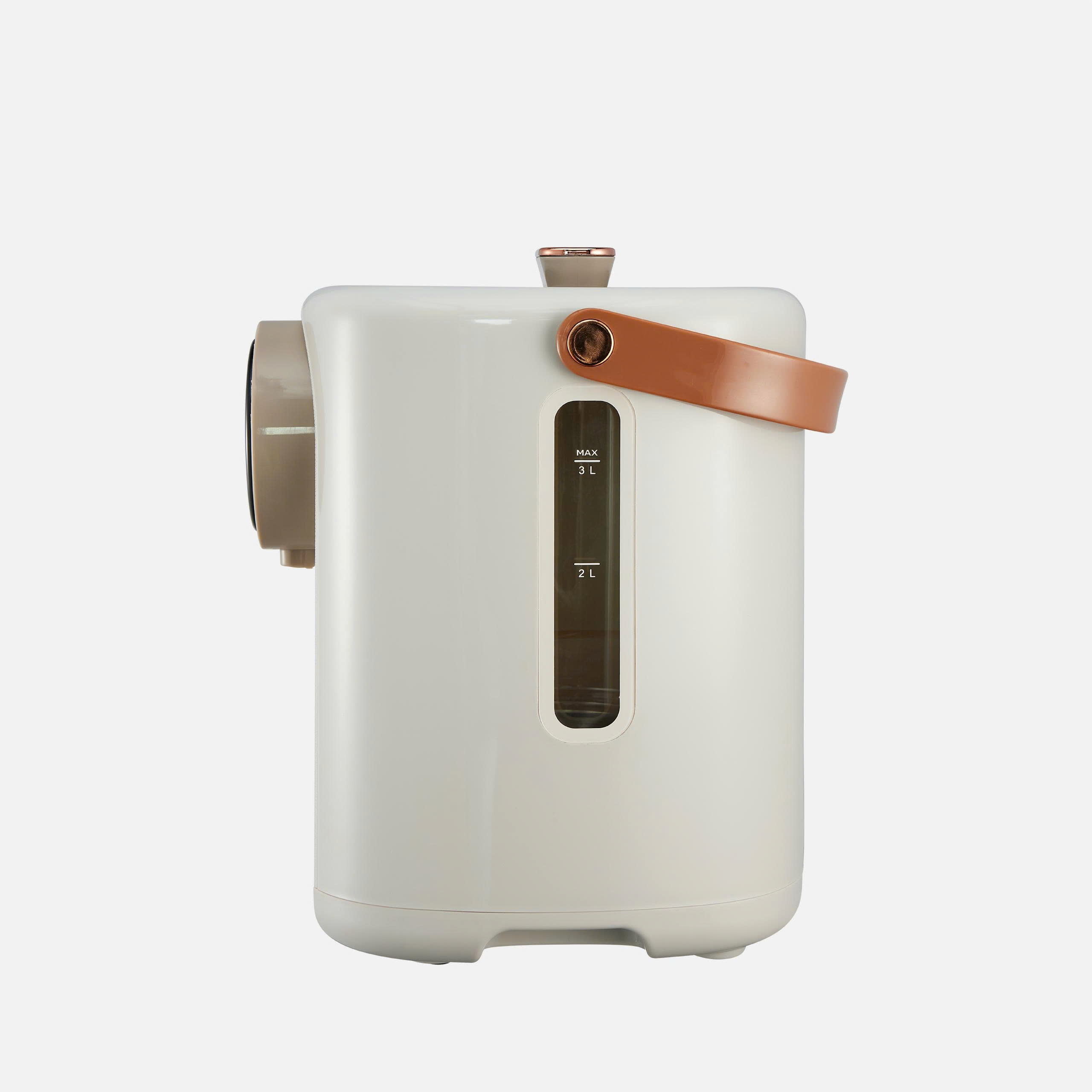 Bình Thủy Điện Lock&King LK-1030
